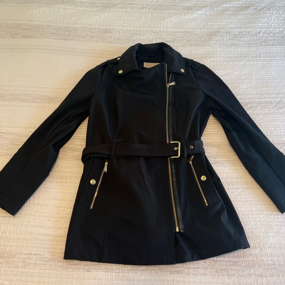 Michael Kors jacket